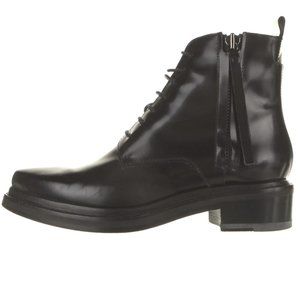 Acne Studios Linden Boot sz 40 9 9.5 EUC